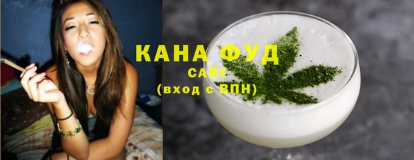 кокаин колумбия Баксан