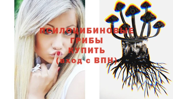 скорость Балахна